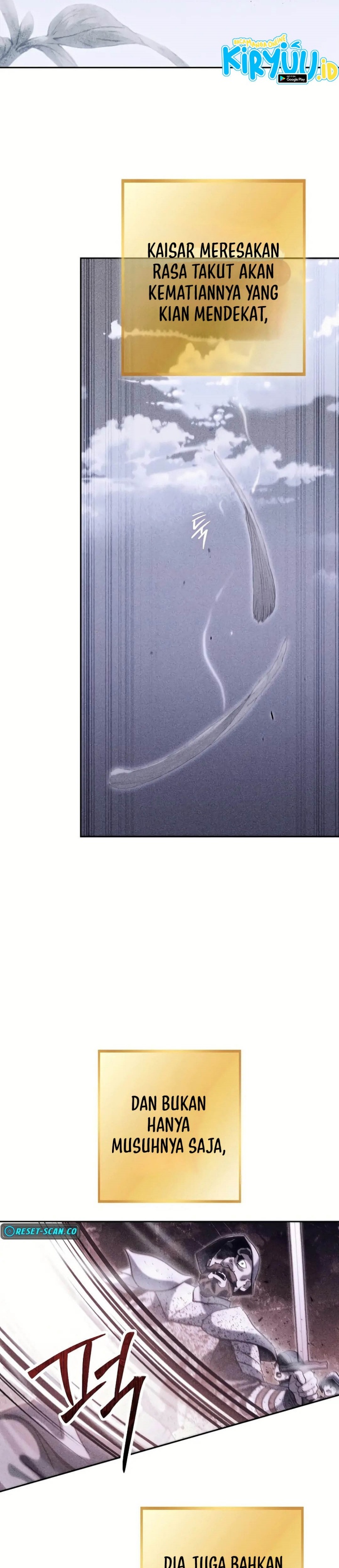 Dilarang COPAS - situs resmi www.mangacanblog.com - Komik dungeon reset 245 - chapter 245 246 Indonesia dungeon reset 245 - chapter 245 Terbaru 10|Baca Manga Komik Indonesia|Mangacan